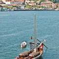 Oporto